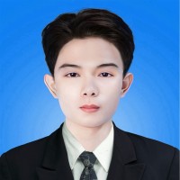 Peeranat Phongthai