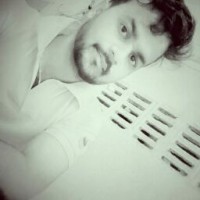 Dhanraj Joshi
