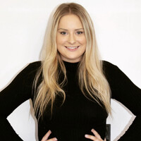 Amanda Casselstål