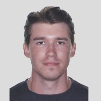 Chris Phillips, Cfa