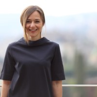 Jasmin Mathà