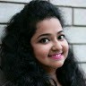 Tamalika Roy