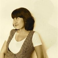 Therese A. Salvador