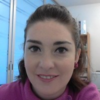 Cecilia Aguilar