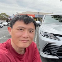 Kai Suan (Marcus) ONG