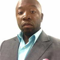 Thomas Boykin