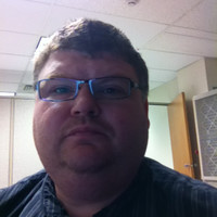 Terry Koonce Jr