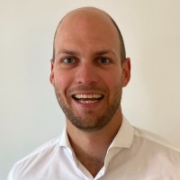 Menno Visser