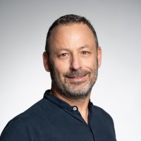 Sagi Smolarski