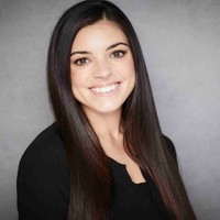 Lorena Chambers