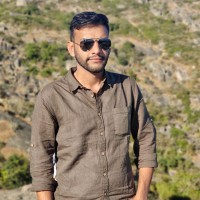 Sanchit Kasnia