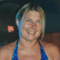 Melody Waters