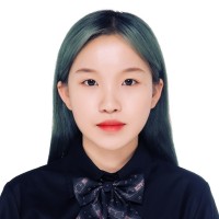 Ivy Liang