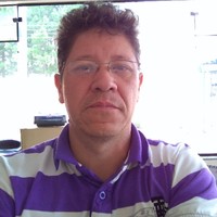 miguel fernando kmita