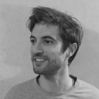 Thibaud Soave