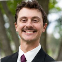 Tristan Licht