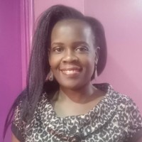 Benta Ochieng