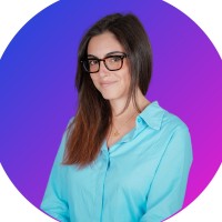 Maria Teresa D'Ambra