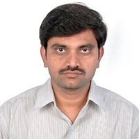 Siva Badveli