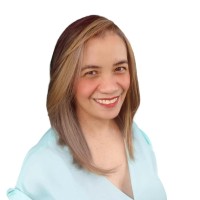 Christine Villamor