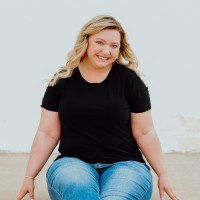 Megan Carswell Payne