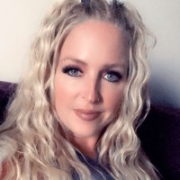 Candace Schlittler