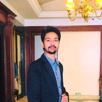 Arjun Balyan