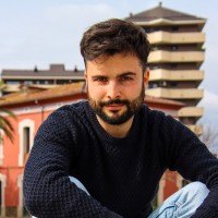 Juanjo Ruiz