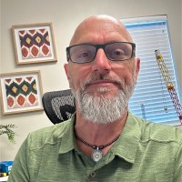 Travis Langhart