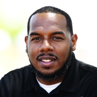 Clavon Jubrey