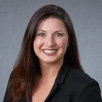Melissa Evans, MBA, CPHIMS