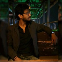 Pramod Kondke