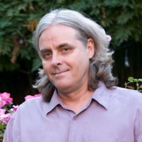 Chris Chappell