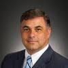 Larry Courtnage