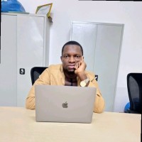 Ousmane Camara