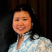 Lina Somsaath