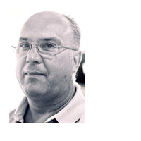 Anacleto Jordão Crespo