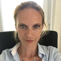 Sabine Leins