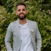 Rodrigo Vitor Dos Santos