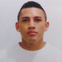 Jandir Mendonça