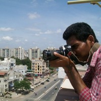 Ghanshyamsinh Padhiyar