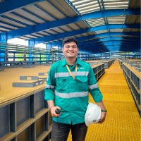 I Wayan Christ Widhi Herman Tangkas