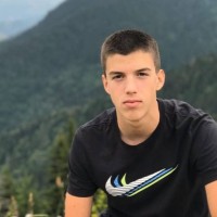 Filip Popovic