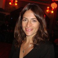 Graciela Di Caro
