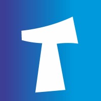 Travools DMC Services Dubai