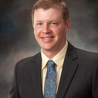 Richard Abercrombie