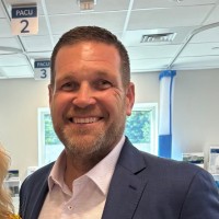 Brian Krenzel