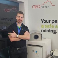 Rogerio Carlos Weigert Junior