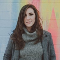 Amanda Pasquarello