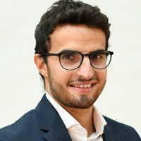Andrea Mocci